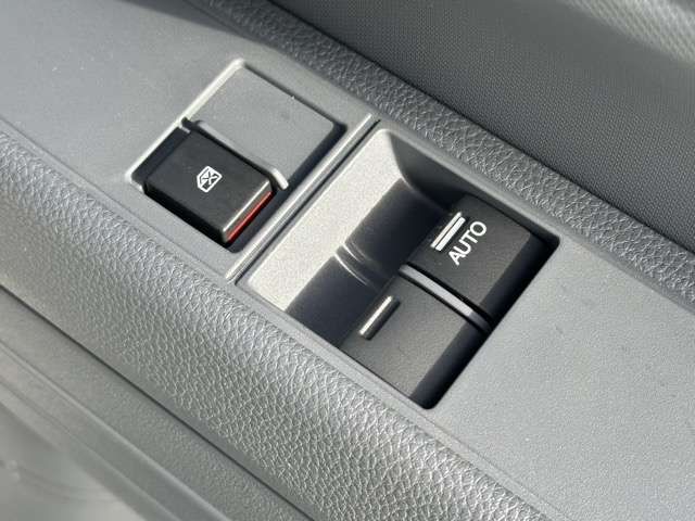 HONDA N-VAN 4WD 2025 Image 31