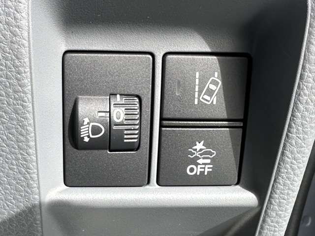 HONDA N-VAN 4WD 2025 Image 31