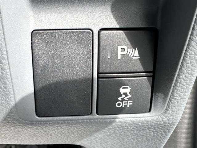 HONDA N-VAN 4WD 2025 Image 31