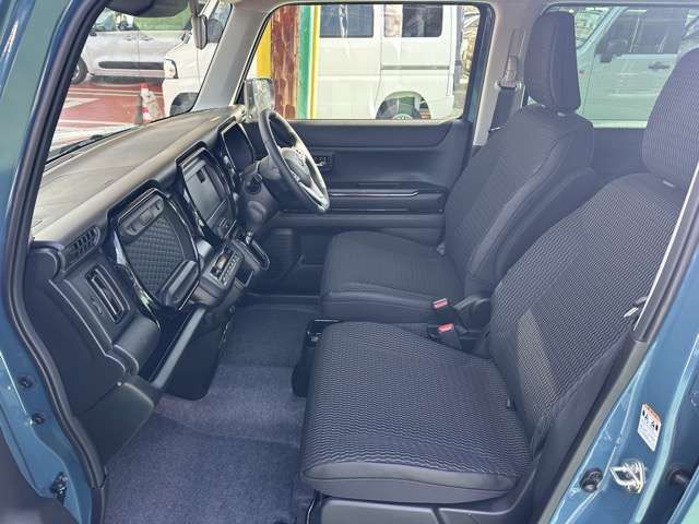 MAZDA FLAIR CROSSOVER 2024 Image 31