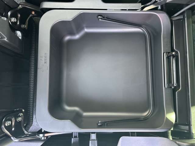 MAZDA FLAIR CROSSOVER 2024 Image 31