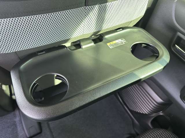 MAZDA FLAIR CROSSOVER 2024 Image 31