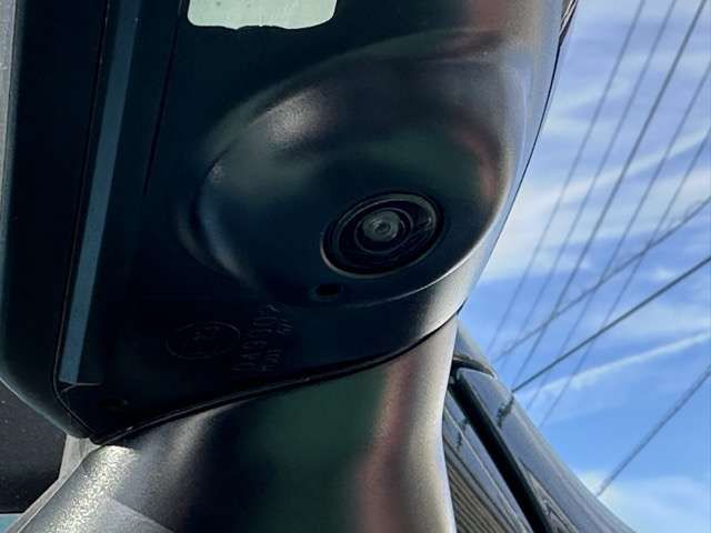 MAZDA FLAIR CROSSOVER 2024 Image 31