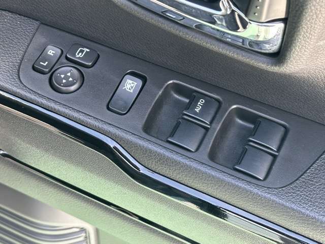 MAZDA FLAIR CROSSOVER 2024 Image 31