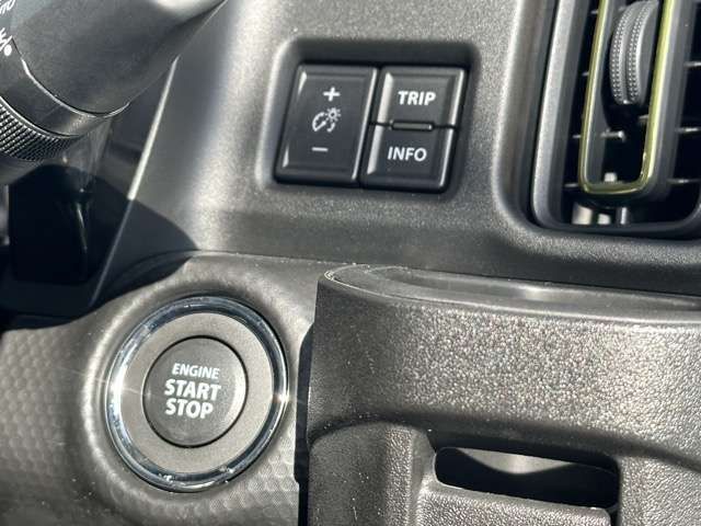 MAZDA FLAIR CROSSOVER 2024 Image 31