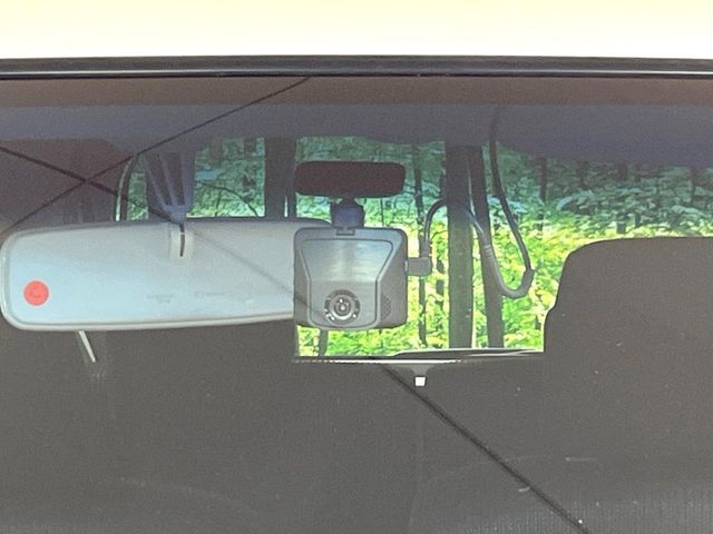 DAIHATSU MOVE CUSTOM 2015 Image 31