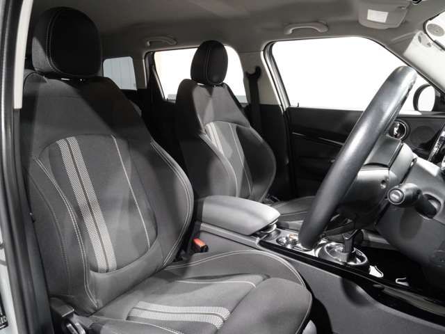 BMW MINI COOPER S CLUBMA 2020 Image 31