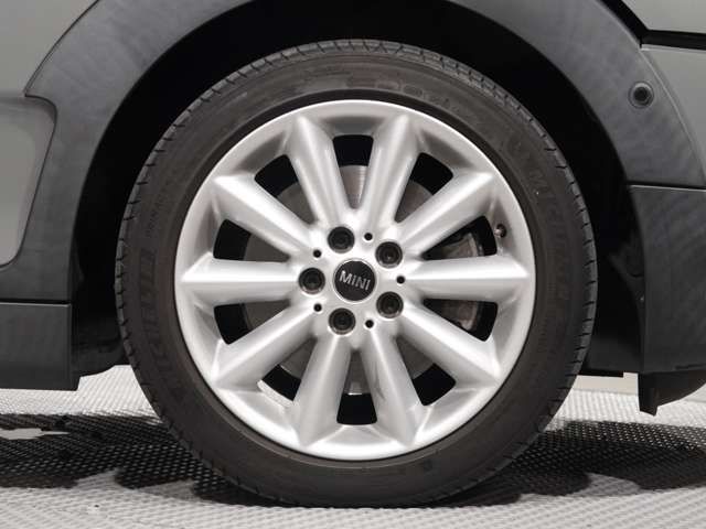 BMW MINI COOPER S CLUBMA 2020 Image 31