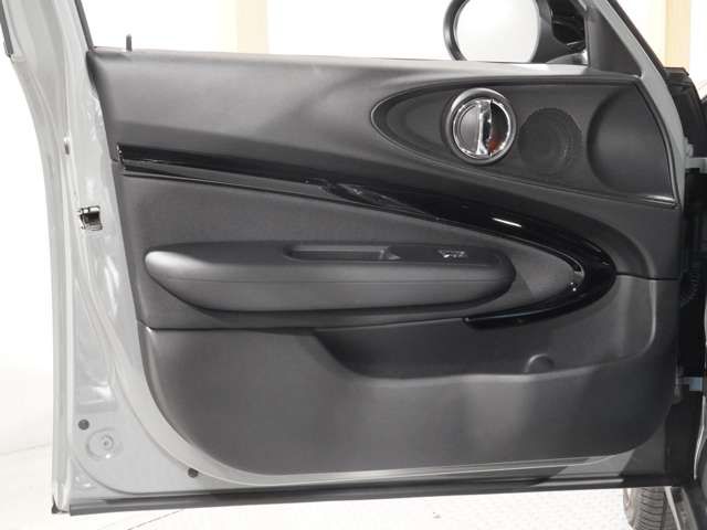 BMW MINI COOPER S CLUBMA 2020 Image 31