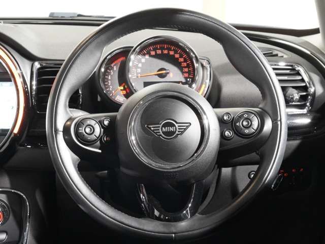 BMW MINI COOPER S CLUBMA 2020 Image 31