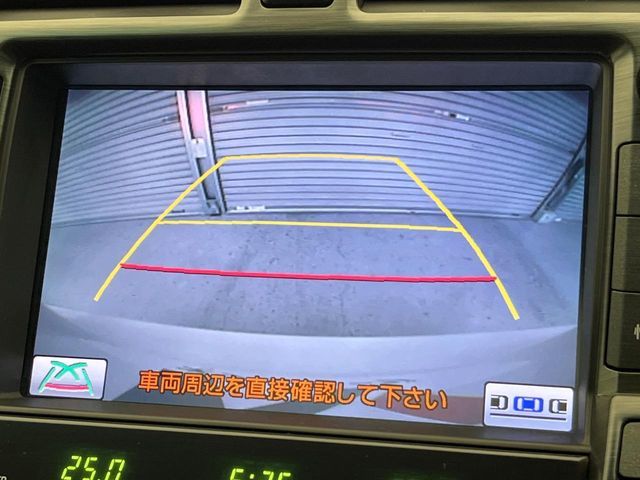 TOYOTA CROWN SEDAN 2011 Image 31