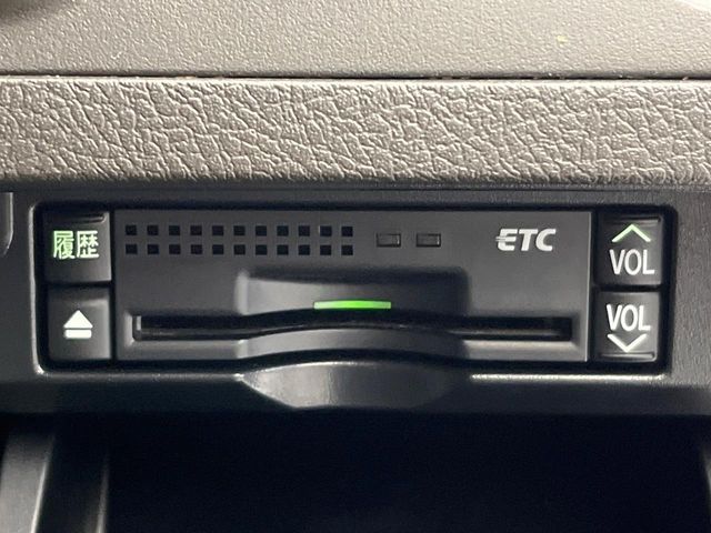 TOYOTA CROWN SEDAN 2011 Image 31