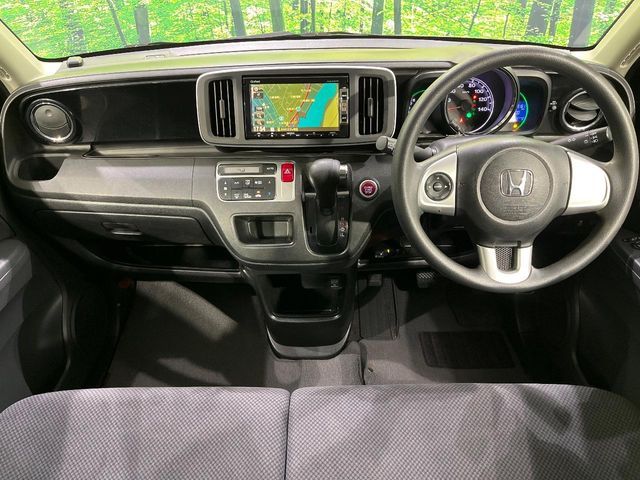 HONDA N-ONE 4WD 2013 Image 31