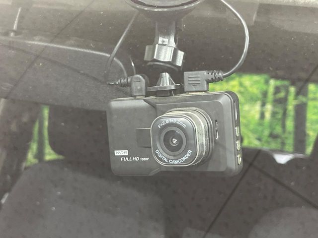 HONDA N-ONE 4WD 2013 Image 31