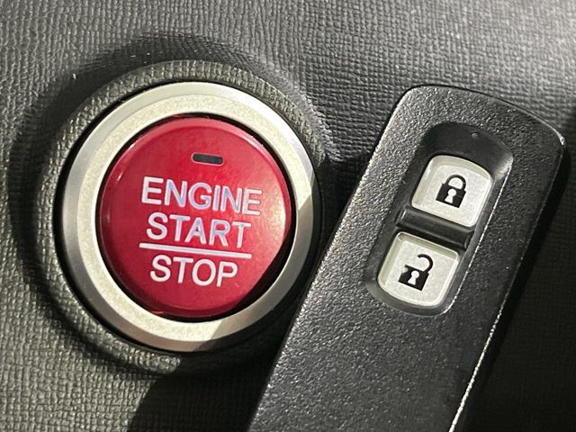 HONDA N-ONE 4WD 2013 Image 31