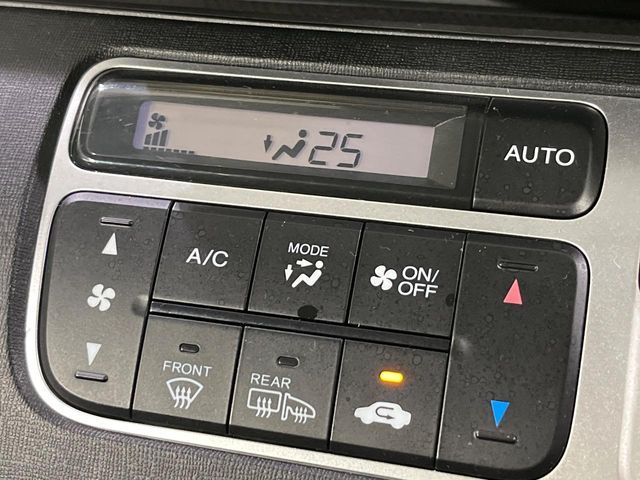 HONDA N-ONE 4WD 2013 Image 31