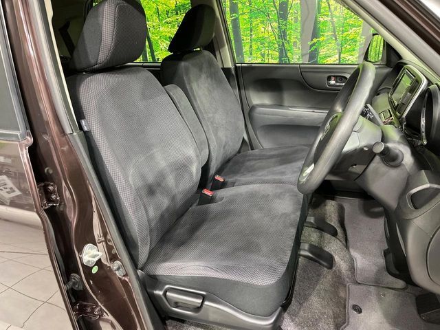 HONDA N-ONE 4WD 2013 Image 31