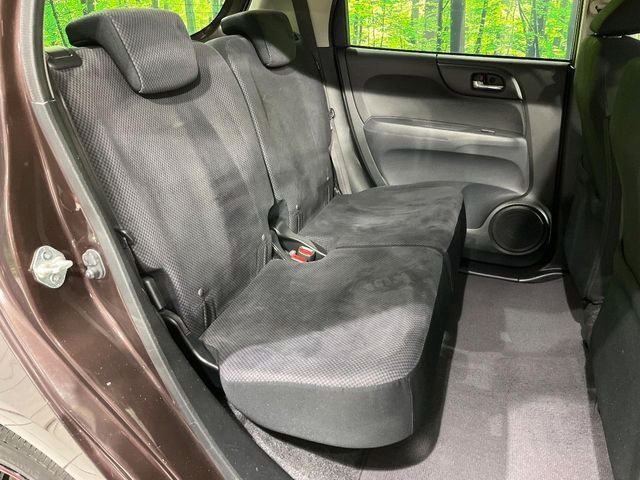 HONDA N-ONE 4WD 2013 Image 31