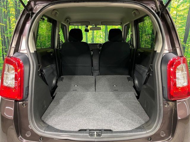 HONDA N-ONE 4WD 2013 Image 31