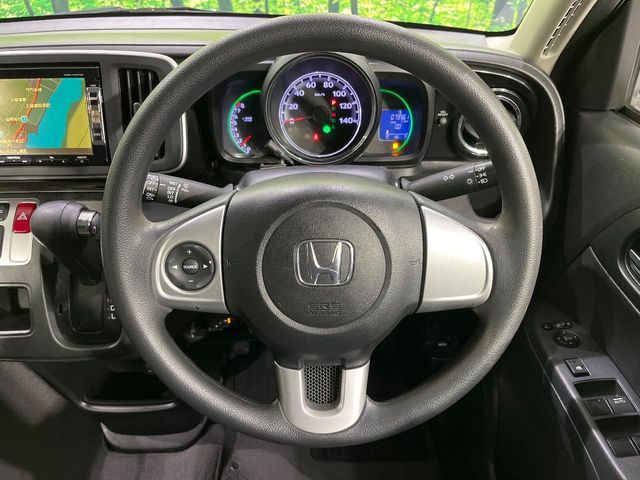 HONDA N-ONE 4WD 2013 Image 31