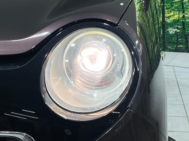 HONDA N-ONE 4WD 2013 Image 31