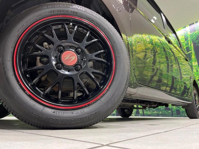 HONDA N-ONE 4WD 2013 Image 31