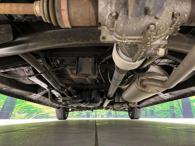 HONDA N-ONE 4WD 2013 Image 31