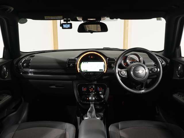 BMW MINI COOPER D CL 2016 Image 31