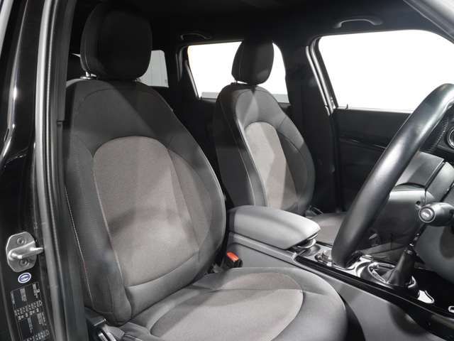 BMW MINI COOPER D CL 2016 Image 31