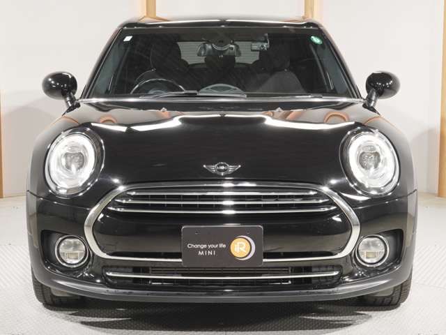 BMW MINI COOPER D CL 2016 Image 31