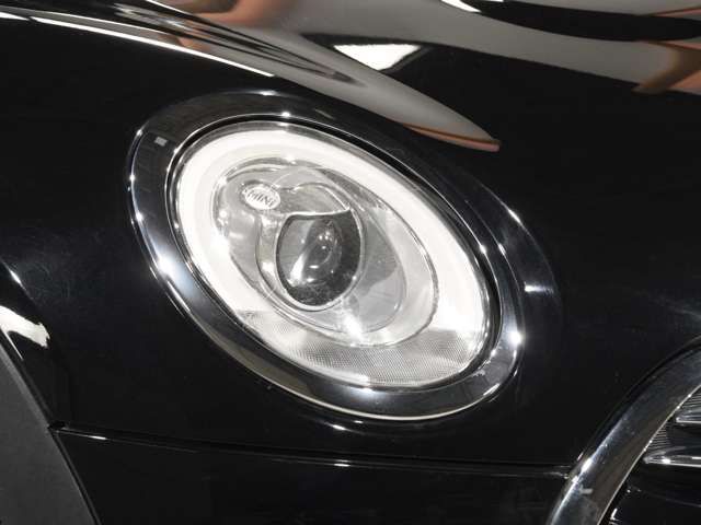 BMW MINI COOPER D CL 2016 Image 31