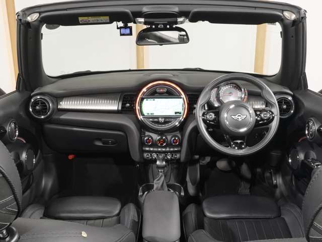 BMW MINI COOPER S OP 2017 Image 31