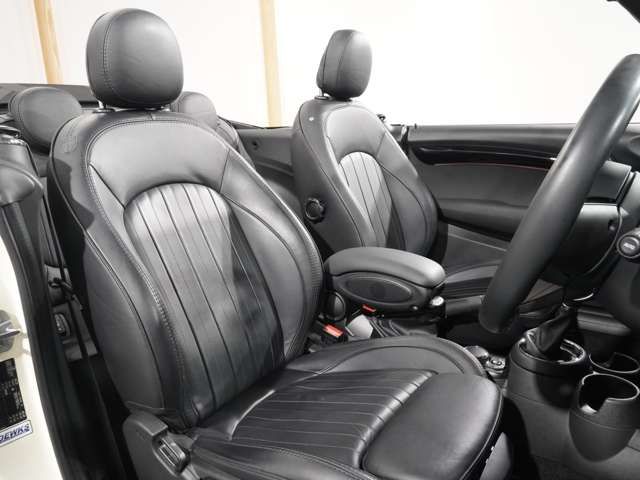 BMW MINI COOPER S OP 2017 Image 31