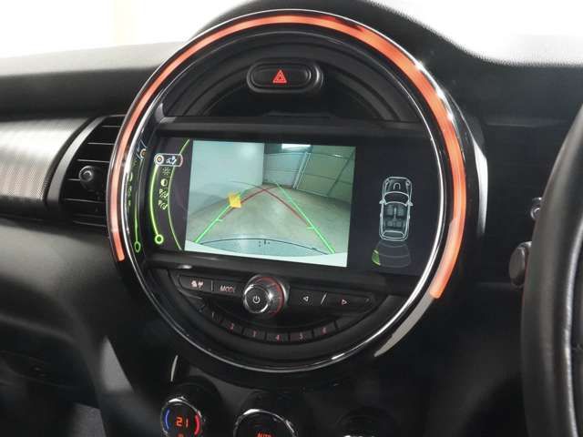 BMW MINI COOPER S OP 2017 Image 31