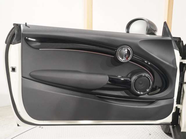 BMW MINI COOPER S OP 2017 Image 31