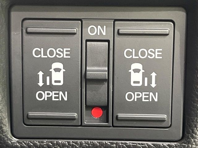 HONDA N BOX CUSTOM 2019 Image 31