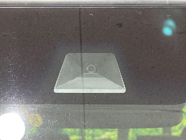 HONDA N BOX CUSTOM 2019 Image 31