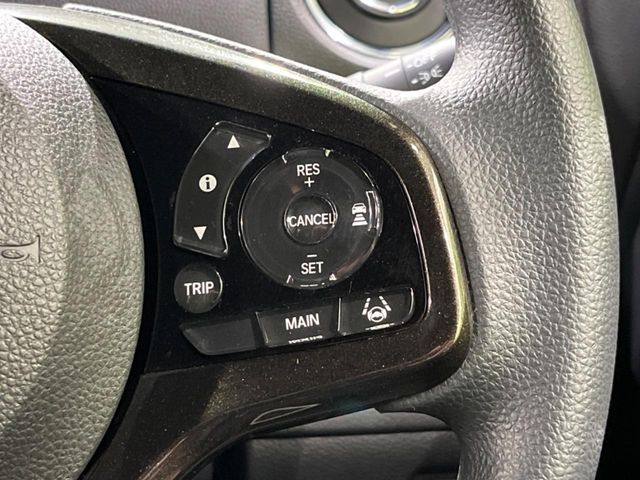 HONDA N BOX CUSTOM 2019 Image 31