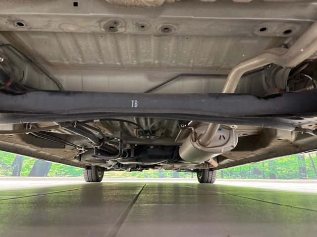 HONDA N BOX CUSTOM 2019 Image 31