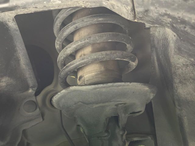 HONDA N BOX CUSTOM 2019 Image 31