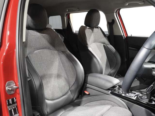 BMW MINI COOPER D CLUBMA 2021 Image 31