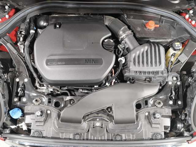 BMW MINI COOPER D CLUBMA 2021 Image 31