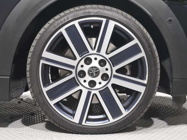 BMW MINI COOPER S OPEN 2023 Image 31