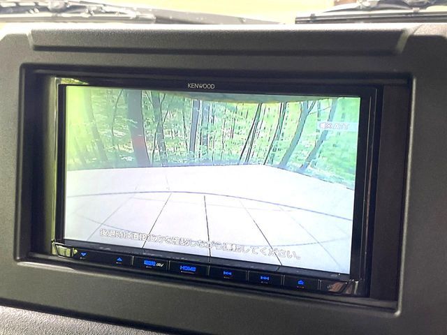 SUZUKI JIMNY SIERRA 2024 Image 31