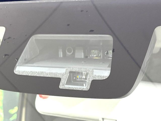 SUZUKI JIMNY SIERRA 2024 Image 31