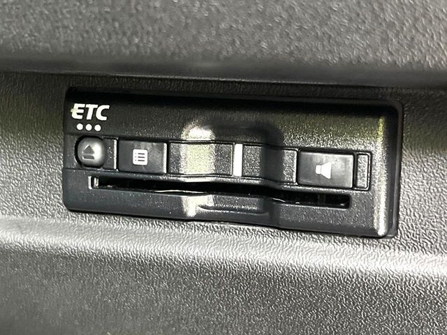 SUZUKI JIMNY SIERRA 2024 Image 31