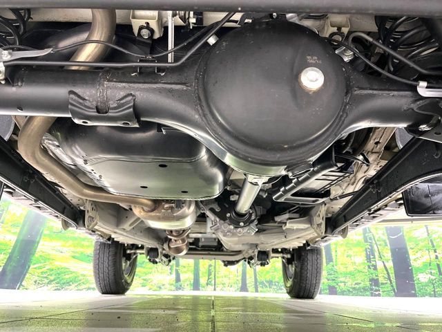 SUZUKI JIMNY SIERRA 2024 Image 31