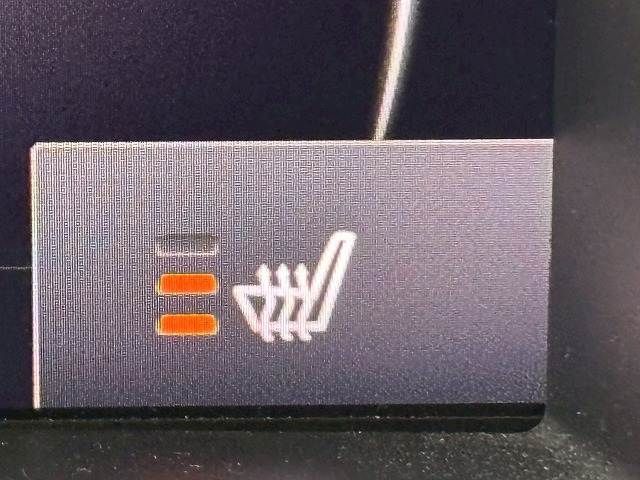 VOLVO XC60 2017 Image 31