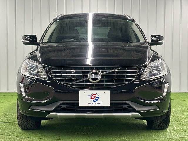 VOLVO XC60 2017 Image 31