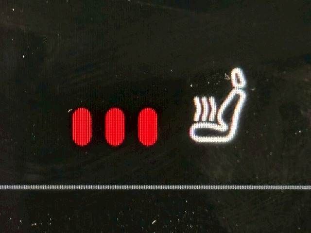 VOLVO XC60 2022 Image 31